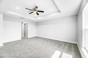 316 Trenton Ave SW, Palm Bay, FL 32908 - Photo 23
