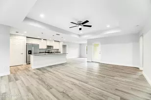 316 Trenton Ave SW, Palm Bay, FL 32908 - Photo 9