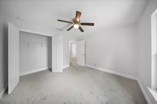 533 Fellenz Street SW, Palm Bay, FL 32908 - Photo 33