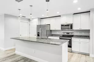 533 Fellenz Street SW, Palm Bay, FL 32908 - Photo 15