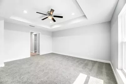 533 Fellenz Street SW, Palm Bay, FL 32908 - Photo 23