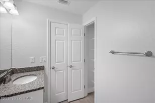 533 Fellenz Street SW, Palm Bay, FL 32908 - Photo 35