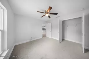 533 Fellenz Street SW, Palm Bay, FL 32908 - Photo 31