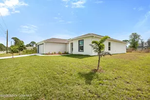 533 Fellenz Street SW, Palm Bay, FL 32908 - Photo 3