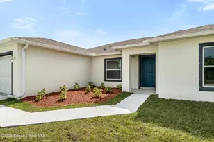 533 Fellenz Street SW, Palm Bay, FL 32908 - Photo 5