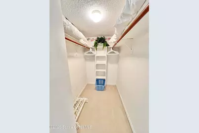 3170 N Atlantic Avenue #409, Cocoa Beach, FL 32931 - Photo 15