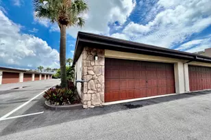 3170 N Atlantic Ave, Cocoa Beach, FL 32931 - Photo 27