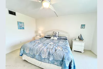 3170 N Atlantic Avenue #409, Cocoa Beach, FL 32931 - Photo 13