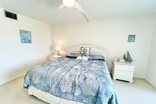 3170 N Atlantic Ave, Cocoa Beach, FL 32931 - Photo 13