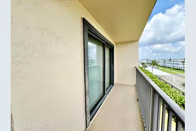 3170 N Atlantic Avenue #409, Cocoa Beach, FL 32931 - Photo 23