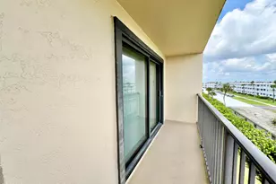 3170 N Atlantic Ave, Cocoa Beach, FL 32931 - Photo 23