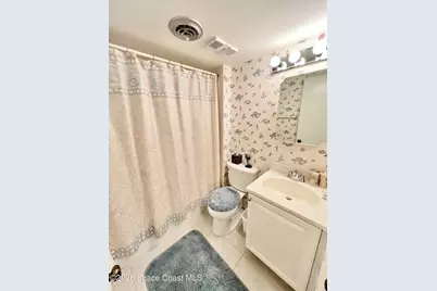 3170 N Atlantic Avenue #409, Cocoa Beach, FL 32931 - Photo 21