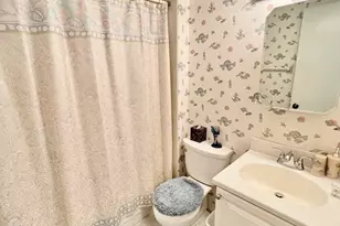 3170 N Atlantic Ave, Cocoa Beach, FL 32931 - Photo 21