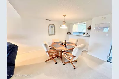 3170 N Atlantic Avenue #409, Cocoa Beach, FL 32931 - Photo 7