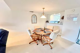 3170 N Atlantic Ave, Cocoa Beach, FL 32931 - Photo 7