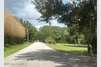150 SW 98th Lane, Ocala, FL 34476 - Photo 5