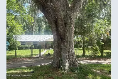 150 SW 98th Lane, Ocala, FL 34476 - Photo 3