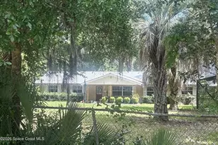 150 SW 98th Ln, Ocala, FL 34476 - Photo 1