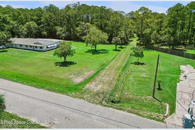 4115 Golden Shores, Mims, FL 32754 - Photo 17