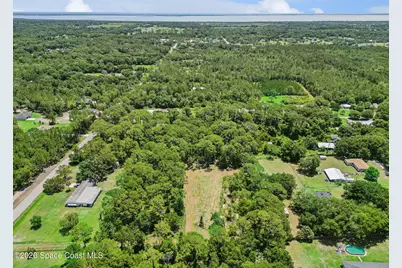 4115 Golden Shores, Mims, FL 32754 - Photo 9