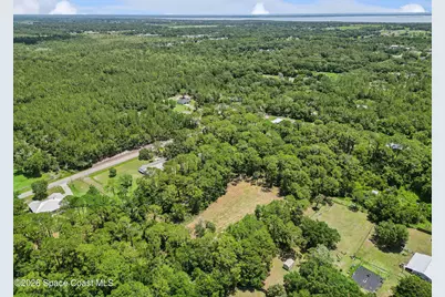 4115 Golden Shores, Mims, FL 32754 - Photo 7