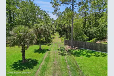 4115 Golden Shores, Mims, FL 32754 - Photo 3
