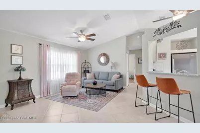 1080 Hammacher Avenue SW, Palm Bay, FL 32908 - Photo 5