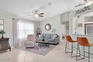 1080 Hammacher Ave SW, Palm Bay, FL 32908 - Photo 5
