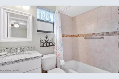 1080 Hammacher Avenue SW, Palm Bay, FL 32908 - Photo 13