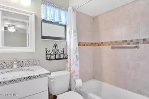 1080 Hammacher Ave SW, Palm Bay, FL 32908 - Photo 13