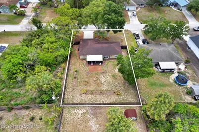 1080 Hammacher Avenue SW, Palm Bay, FL 32908 - Photo 23