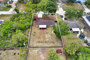 1080 Hammacher Ave SW, Palm Bay, FL 32908 - Photo 23
