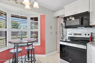 1080 Hammacher Ave SW, Palm Bay, FL 32908 - Photo 11