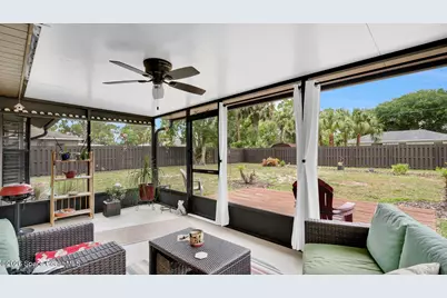 1080 Hammacher Avenue SW, Palm Bay, FL 32908 - Photo 19