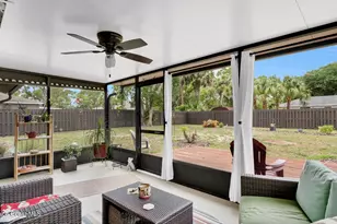 1080 Hammacher Ave SW, Palm Bay, FL 32908 - Photo 19