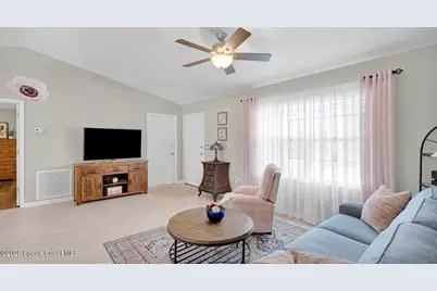 1080 Hammacher Avenue SW, Palm Bay, FL 32908 - Photo 3