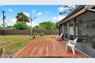 1080 Hammacher Avenue SW, Palm Bay, FL 32908 - Photo 21