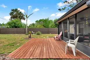 1080 Hammacher Ave SW, Palm Bay, FL 32908 - Photo 21