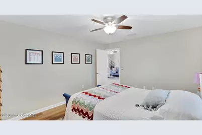 1080 Hammacher Avenue SW, Palm Bay, FL 32908 - Photo 15
