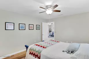 1080 Hammacher Ave SW, Palm Bay, FL 32908 - Photo 15