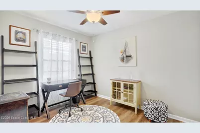 1080 Hammacher Avenue SW, Palm Bay, FL 32908 - Photo 17
