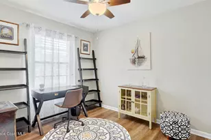 1080 Hammacher Ave SW, Palm Bay, FL 32908 - Photo 17