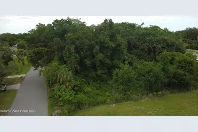 00 Travis Street, Mims, FL 32754 - Photo 7