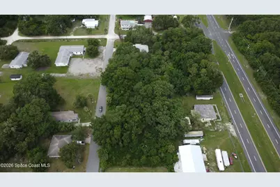 00 Travis Street, Mims, FL 32754 - Photo 3