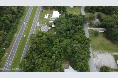 00 Travis Street, Mims, FL 32754 - Photo 5