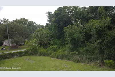 00 Travis Street, Mims, FL 32754 - Photo 9