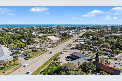 102 Columbia Drive #208, Cape Canaveral, FL 32920 - Photo 11