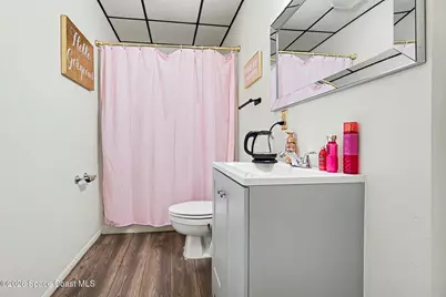 102 Columbia Drive #208, Cape Canaveral, FL 32920 - Photo 9