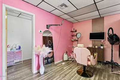 102 Columbia Drive #208, Cape Canaveral, FL 32920 - Photo 7