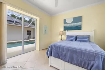 5840 Turnberry Lane, Vero Beach, FL 32967 - Photo 53